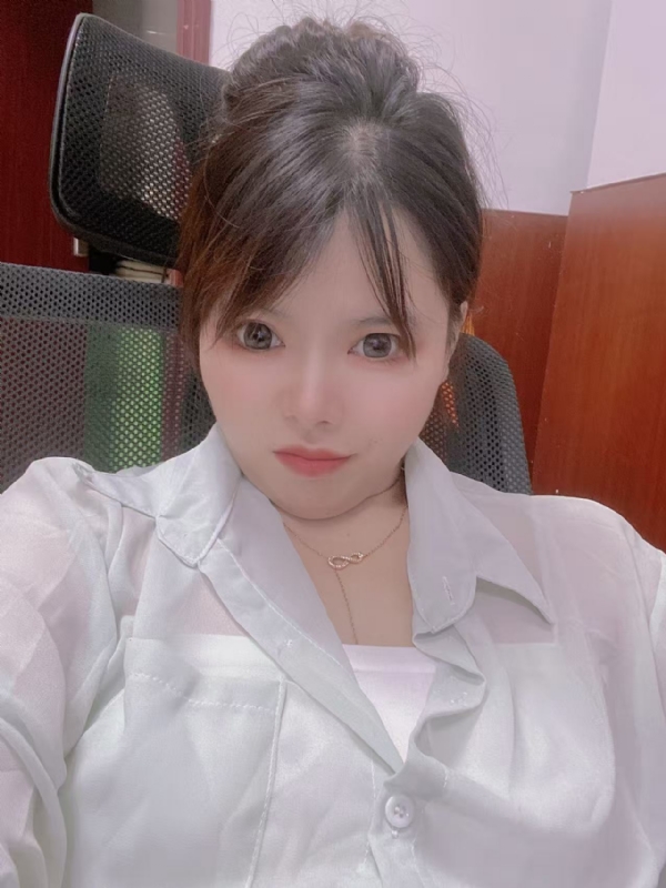 敏宝的第二张照片--绍兴相亲服务中心