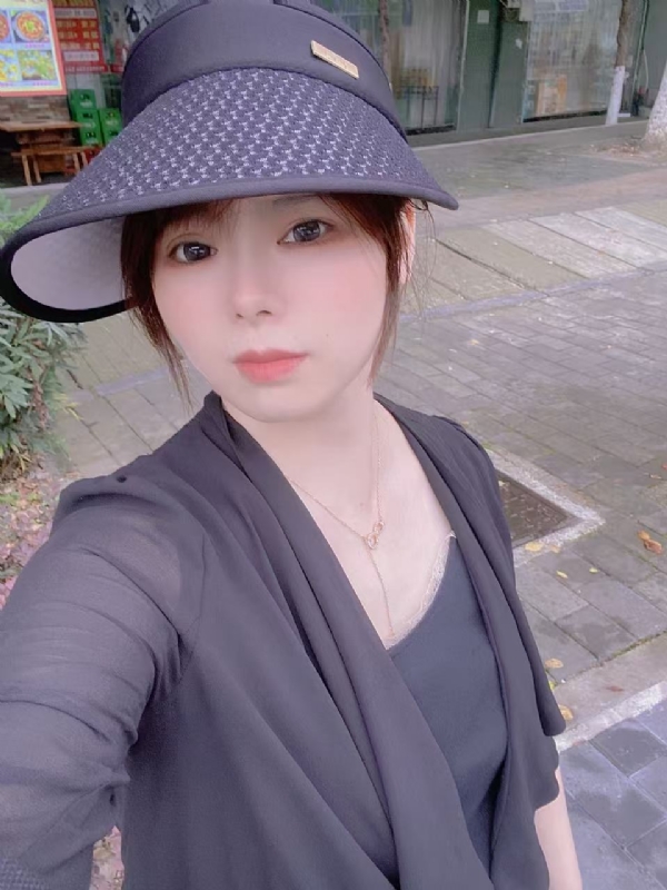 敏宝的第三张照片--绍兴相亲服务中心