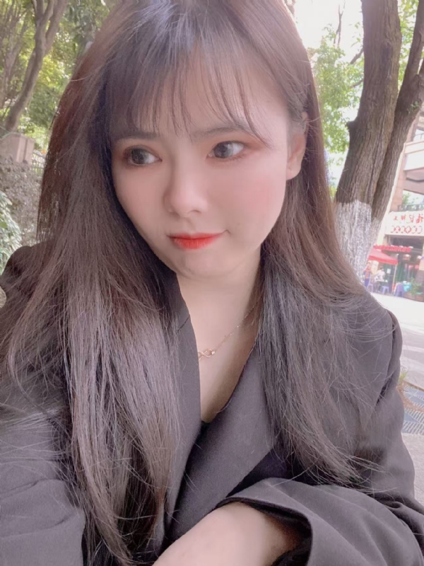 敏宝的第四张照片--绍兴相亲服务中心