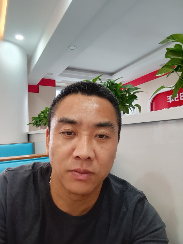 太阳的第三张照片--绍兴相亲服务中心