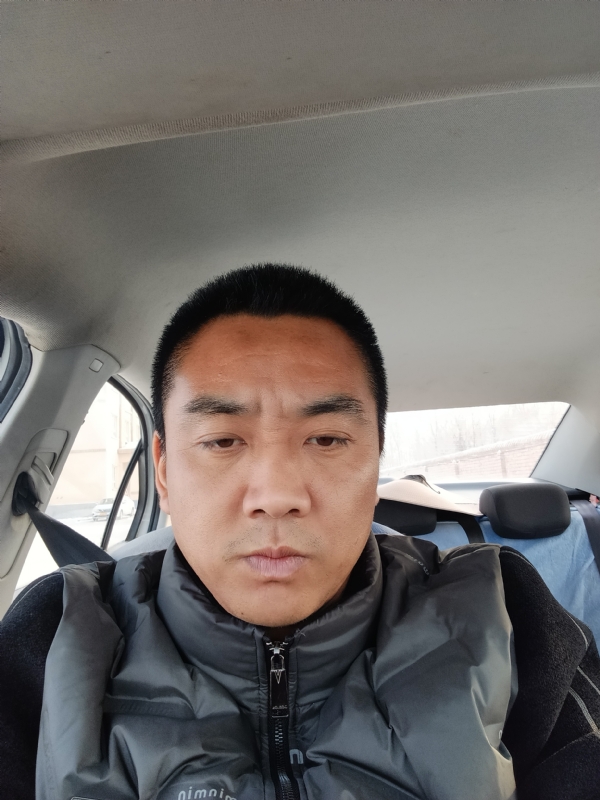 太阳的第四张照片--绍兴相亲服务中心