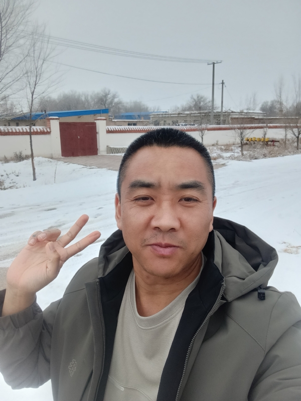 太阳的第六张照片--绍兴相亲服务中心