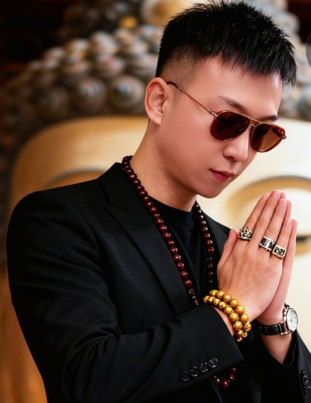 找老婆的第二张照片--绍兴相亲服务中心