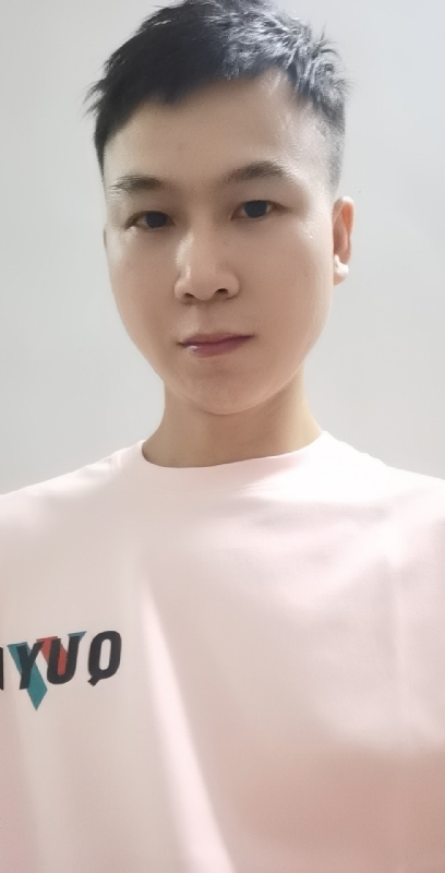 找老婆的第四张照片--绍兴相亲服务中心