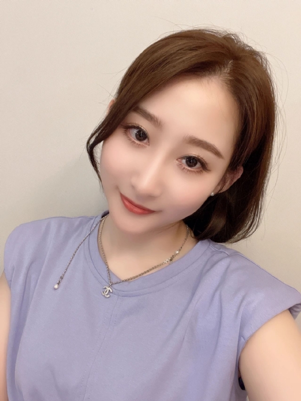 袁梓怡的第一张照片--绍兴相亲服务中心