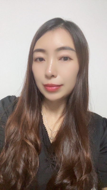 太阳的第一张照片--绍兴相亲服务中心