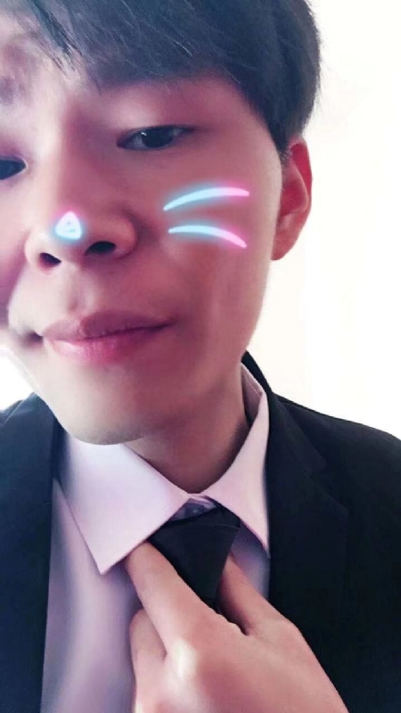 晚风的第一张照片--绍兴相亲服务中心