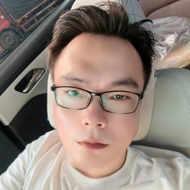 可遇而不可求的第二张照片--绍兴相亲服务中心