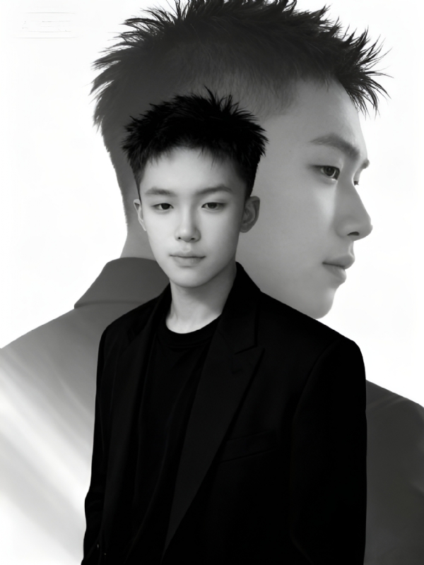 阿飞的第一张照片--绍兴相亲服务中心