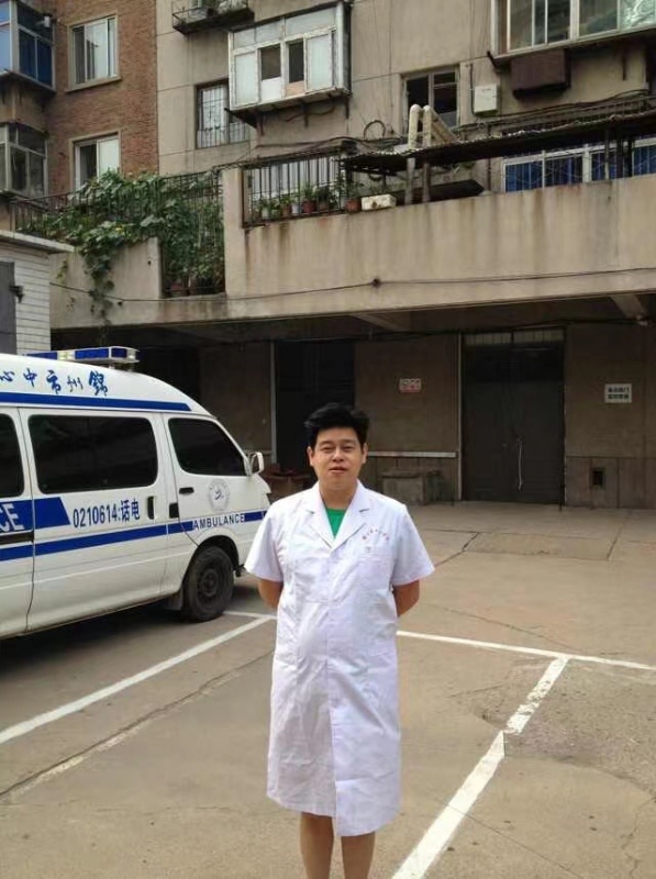 圣诞老人的第一张照片--绍兴相亲服务中心