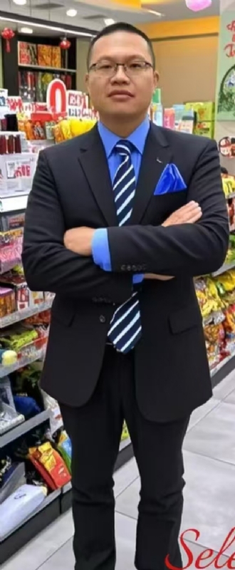 阿乐的第二张照片--绍兴相亲服务中心