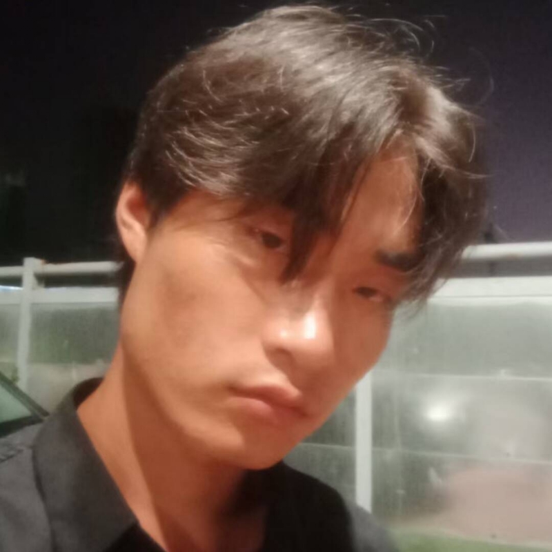 谨言慎行的第一张照片--绍兴相亲服务中心