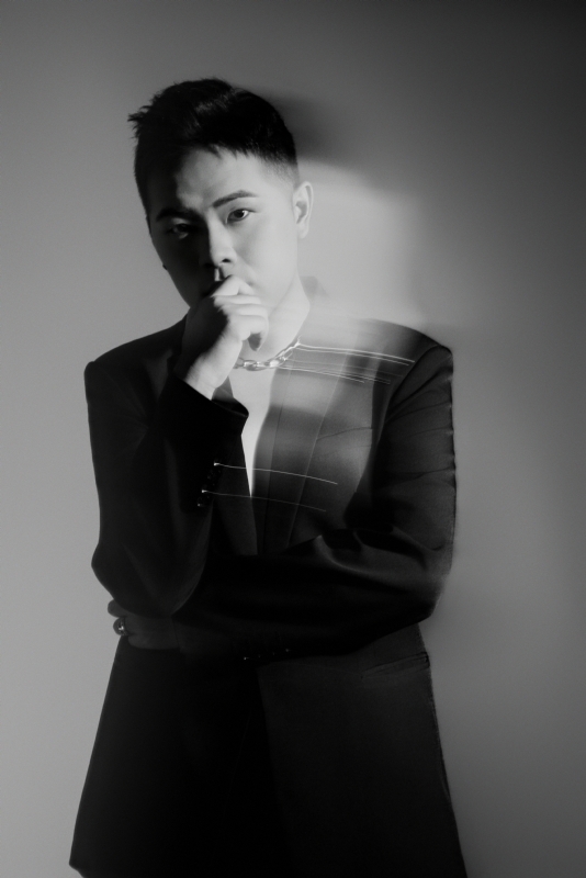 星逆的第三张照片--绍兴相亲服务中心