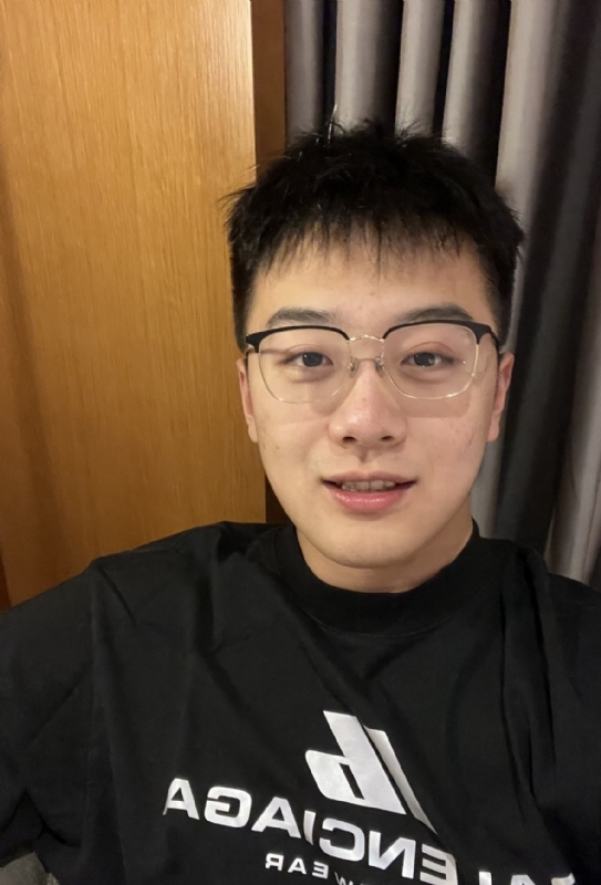 田枫的第二张照片--绍兴相亲服务中心