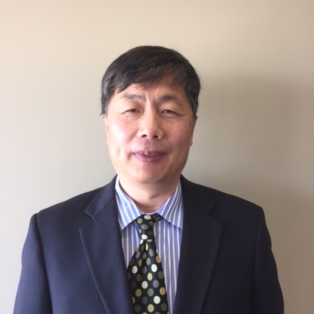 NorthMan的第一张照片--绍兴相亲服务中心