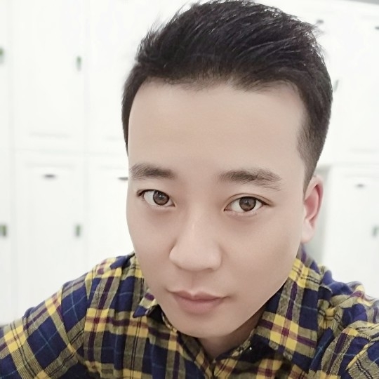 云淡风轻的第一张照片--绍兴相亲服务中心