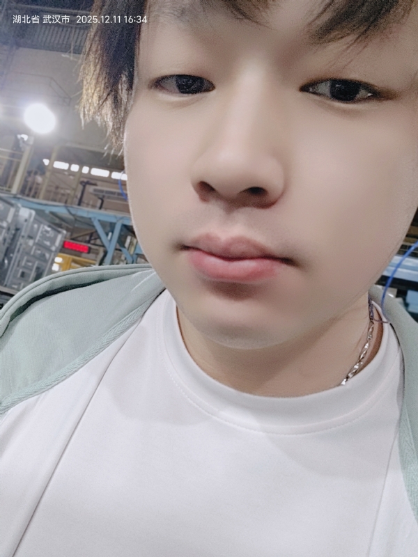 柠檬不加糖的第一张照片--绍兴相亲服务中心