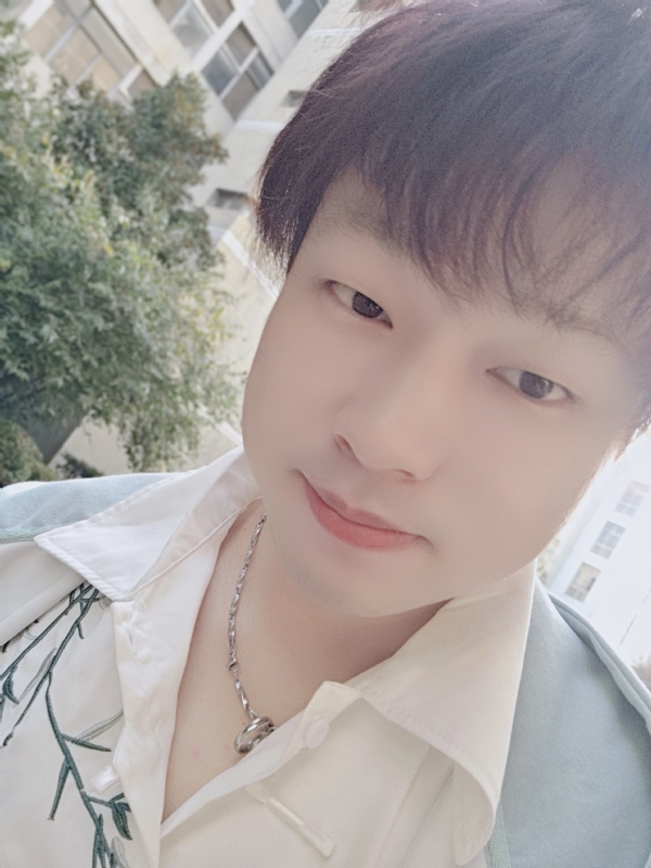 柠檬不加糖的第二张照片--绍兴相亲服务中心