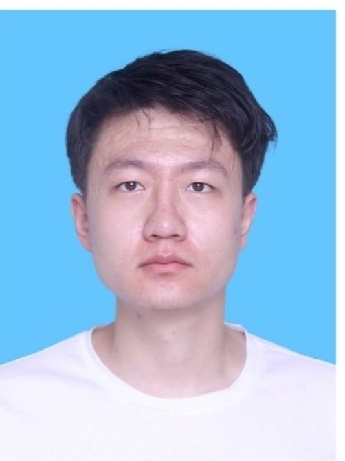 史克锐的第一张照片--绍兴相亲服务中心