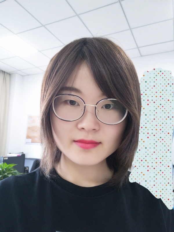 土豆的第一张照片--绍兴相亲服务中心