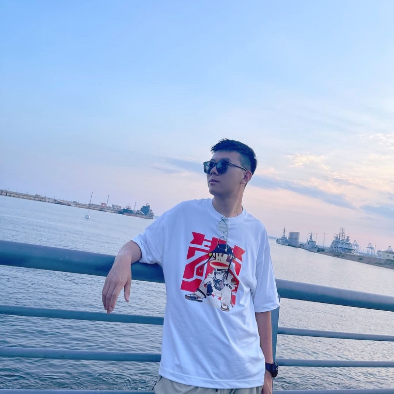 空白的第一张照片--绍兴相亲服务中心