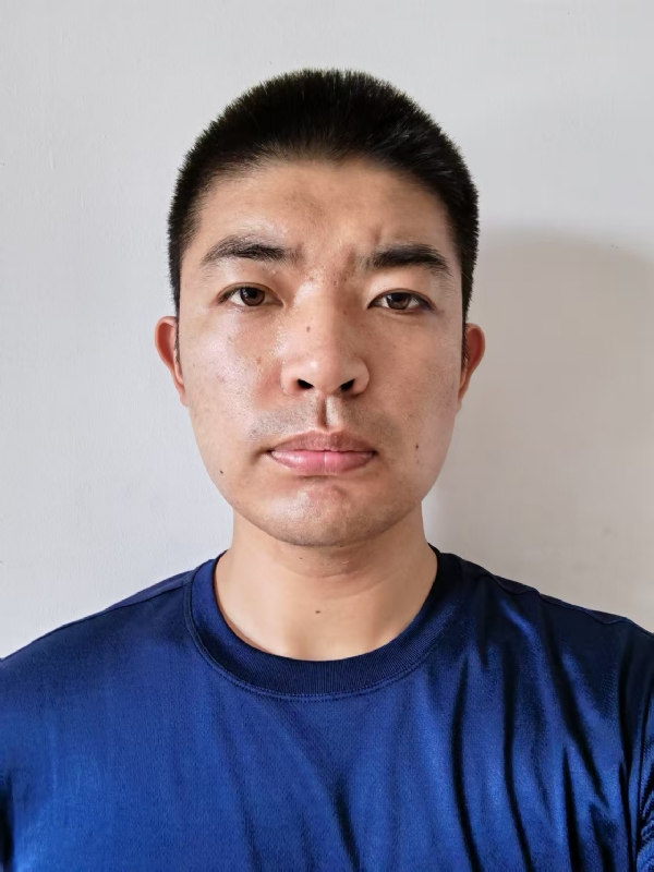 魏守超的第一张照片--绍兴相亲服务中心