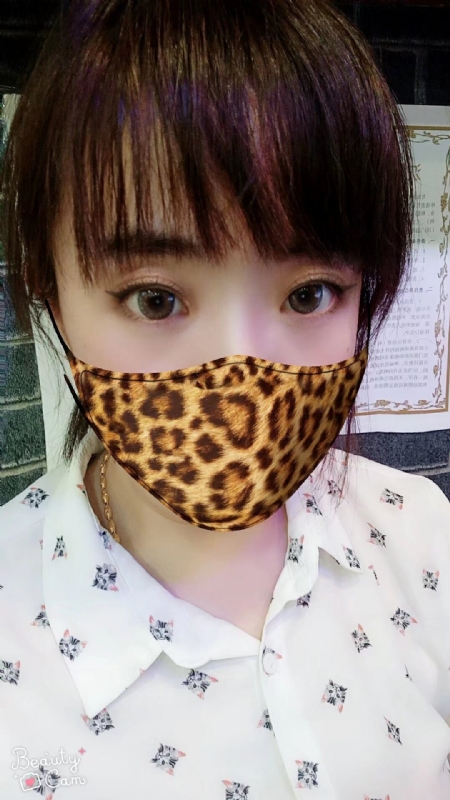 玉衡摇光的第一张照片--绍兴相亲服务中心