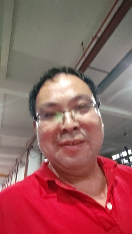 独行客的第一张照片--绍兴相亲服务中心