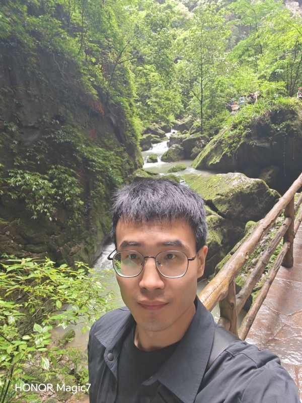 美丑不过一张脸的第二张照片--绍兴相亲服务中心