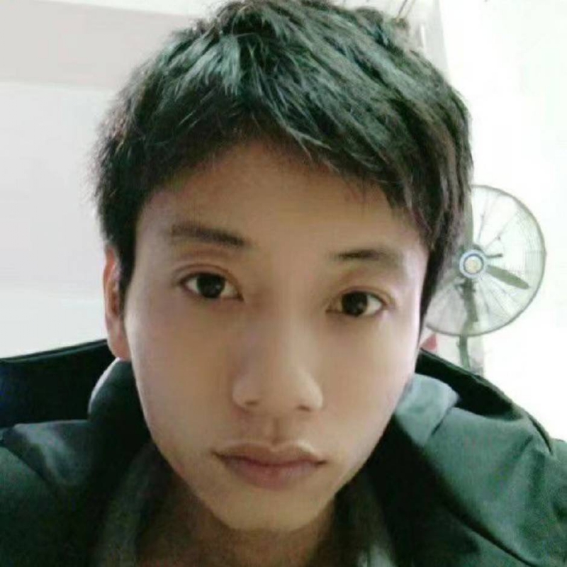 发呆的第一张照片--绍兴相亲服务中心