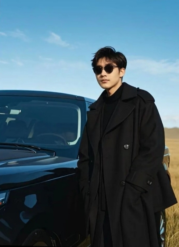 做幸福的亲力者的第二张照片--绍兴相亲服务中心