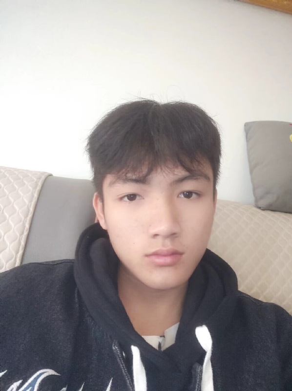 做幸福的亲力者的第四张照片--绍兴相亲服务中心