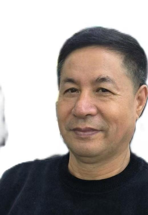 品味人生的第二张照片--绍兴相亲服务中心