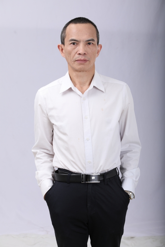 雨樵的第一张照片--绍兴相亲服务中心