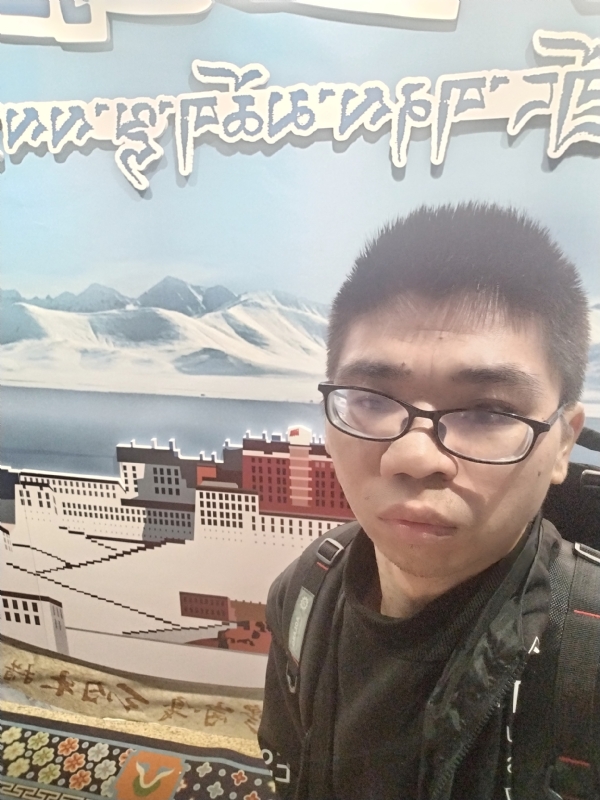 寻找幸福的第一张照片--绍兴相亲服务中心