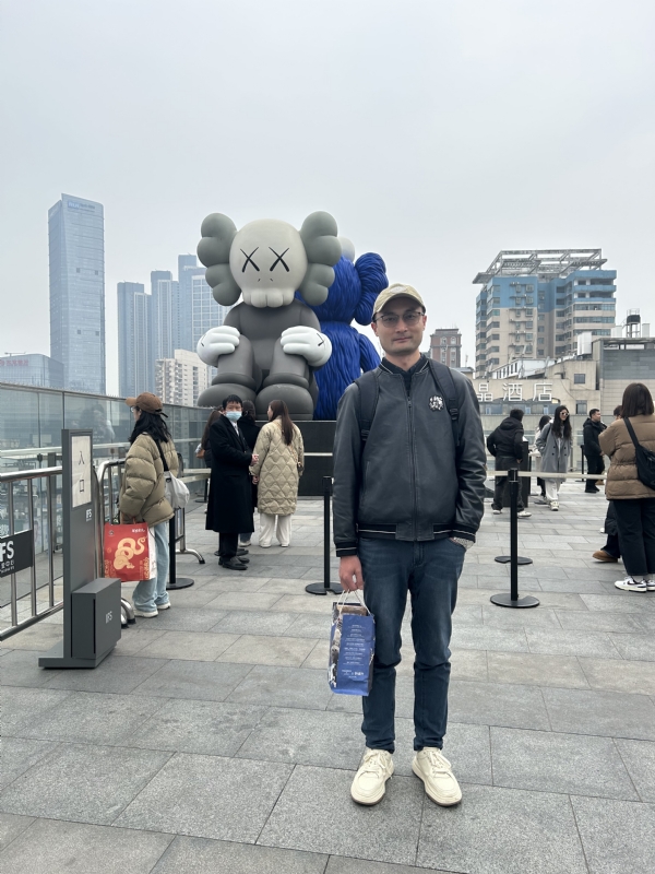 隆云的第一张照片--绍兴相亲服务中心