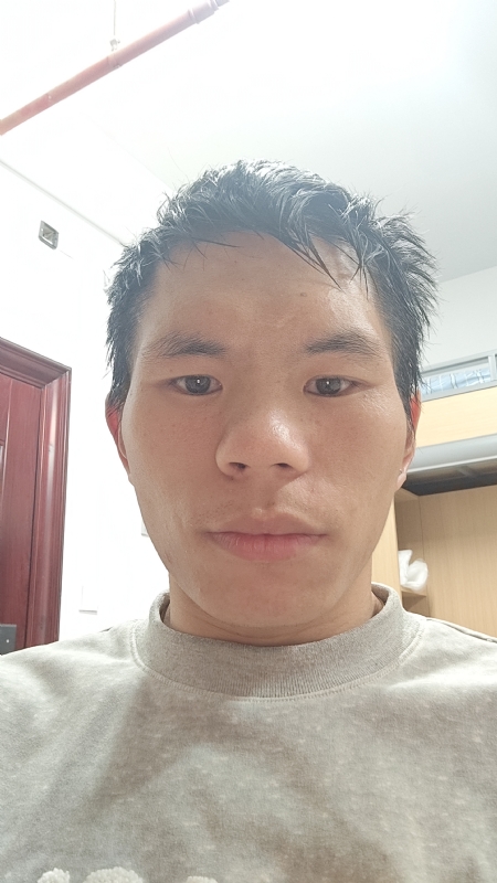 阳光的第二张照片--绍兴相亲服务中心