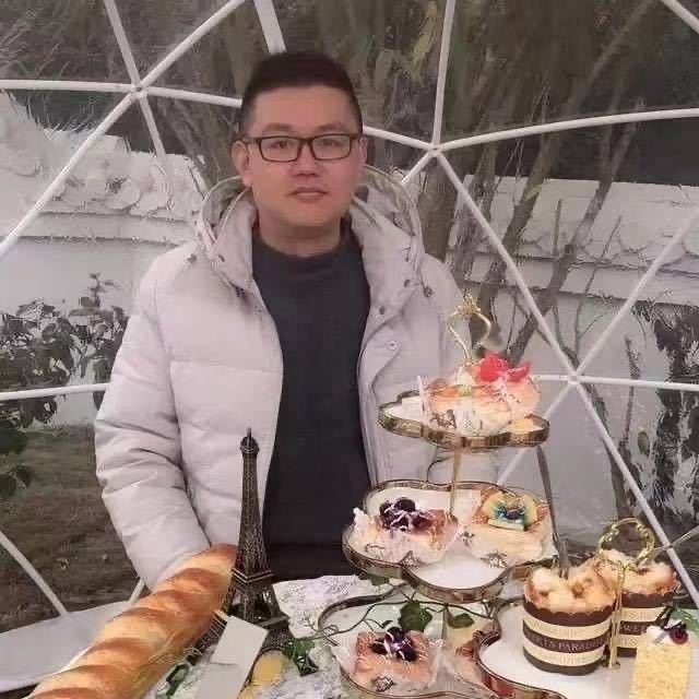 园168的第一张照片--绍兴相亲服务中心