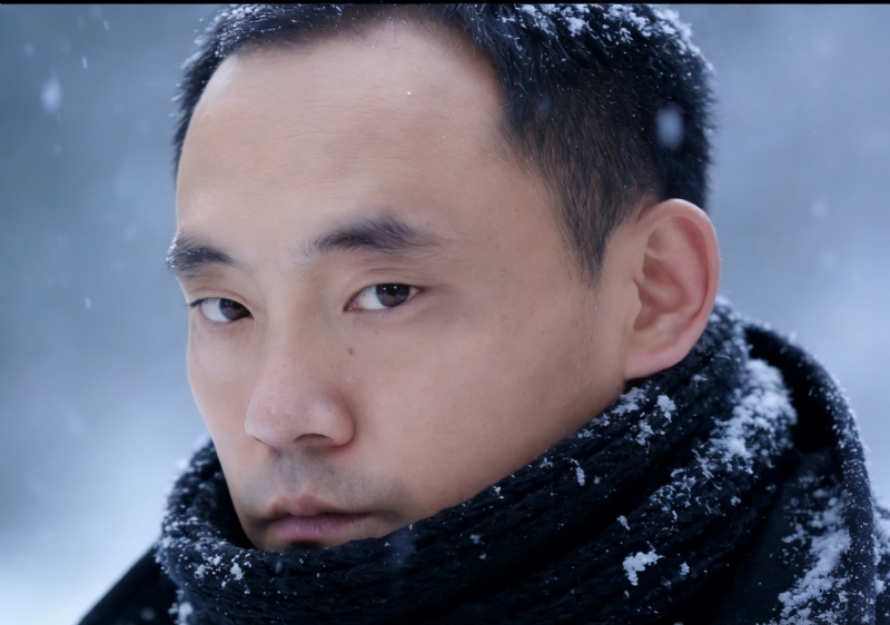 91年的第一张照片--绍兴相亲服务中心