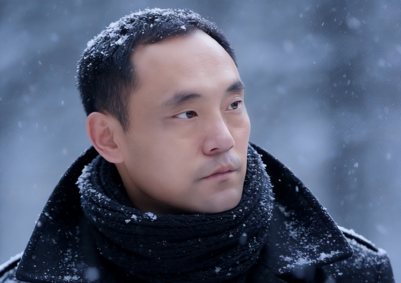 91年的第二张照片--绍兴相亲服务中心