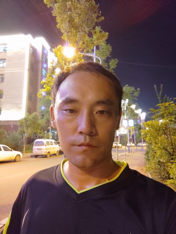 91年的第四张照片--绍兴相亲服务中心