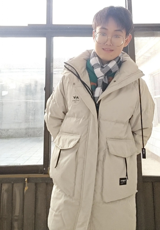 来了的第二张照片--绍兴相亲服务中心