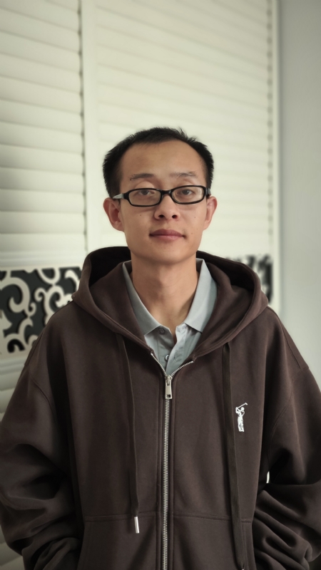 93DXTJ的第一张照片--绍兴相亲服务中心