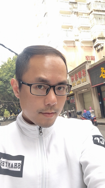 老蔡先生的第五张照片--绍兴相亲服务中心