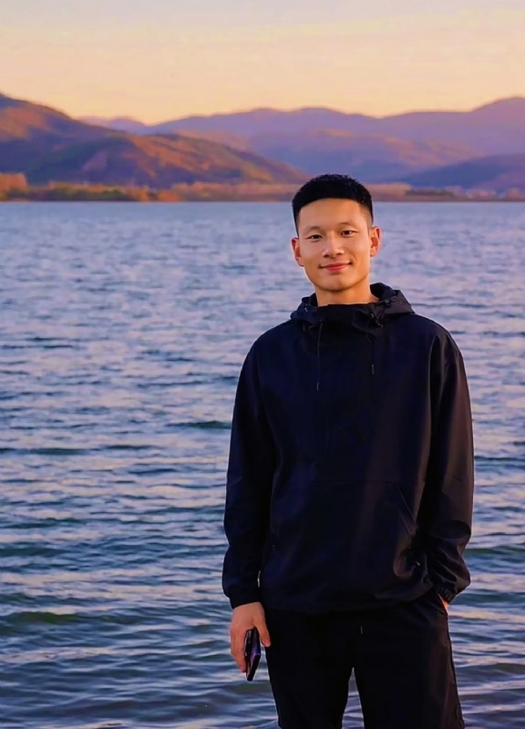 ZL的第二张照片--绍兴相亲服务中心