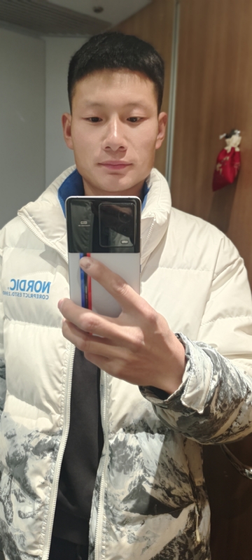 ZL的第三张照片--绍兴相亲服务中心