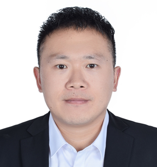 胜张的第二张照片--绍兴相亲服务中心