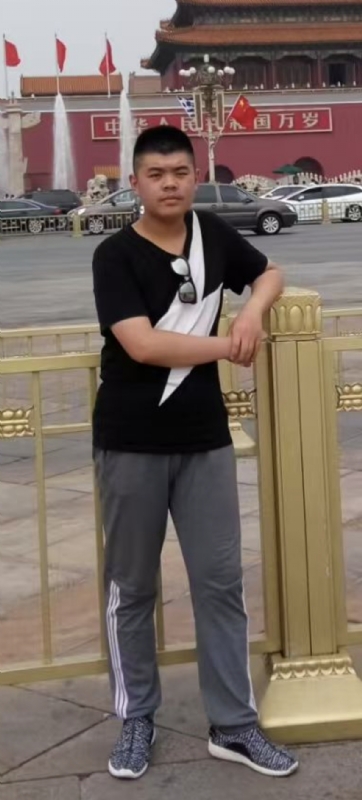 超棒超棒样样都棒的第一张照片--绍兴相亲服务中心