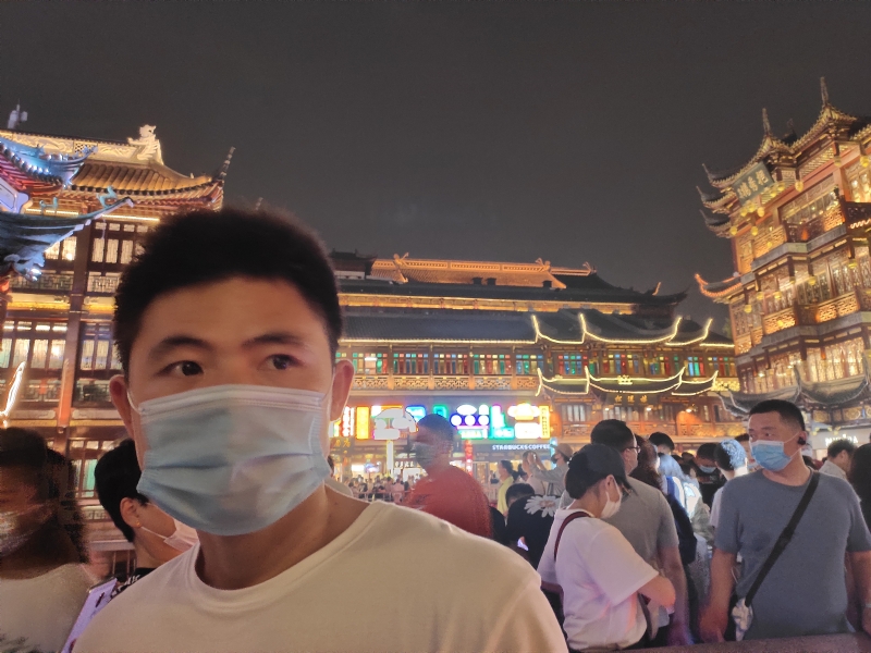 %/的第一张照片--绍兴相亲服务中心