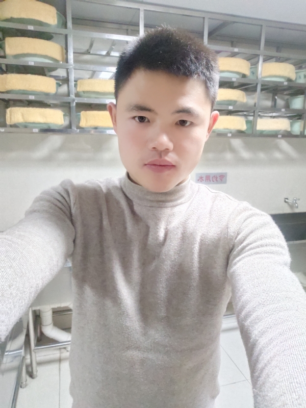 %/的第三张照片--绍兴相亲服务中心